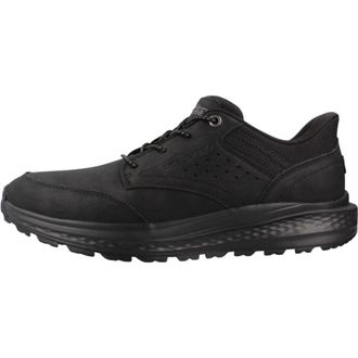 Skechers Slade Ultra - Ronan - Shoes - Hombre - Negro - 41 EU