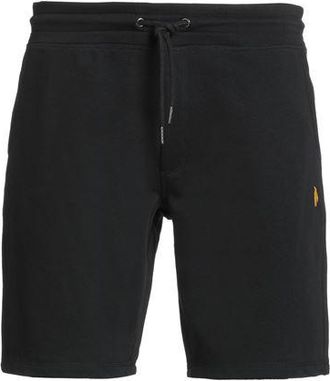 Waltbay Shorts & Bermuda Shorts