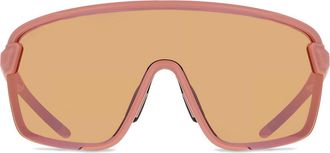 Smith BOBCAT 8KJ/0K Mens Sunglasses Pink Size 99