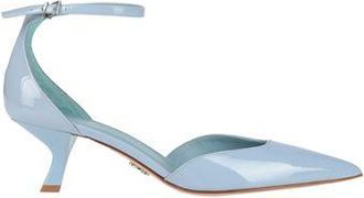 Sergio Levantesi SCHUHE - Pumps auf YOOX.COM