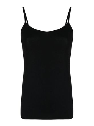 Wolford Aurora Hawaii Top Sleeveless