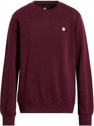 Element TOPS - Sweatshirts auf YOOX.COM