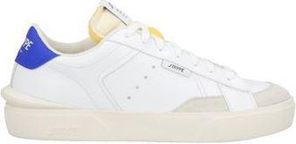 Strype FOOTWEAR - Trainers sur YOOX.COM