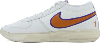 Nike Book 1 EP Valley FJ4250-106