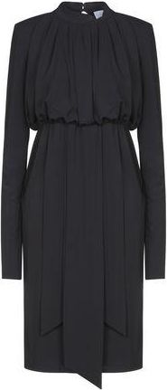 SoAllure DRESSES - Midi dresses sur YOOX.COM