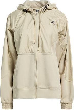 adidas TOPWEAR - Felpe su YOOX.COM