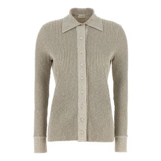 Magda Butrym 21 Cardigan
