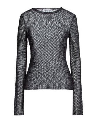 Dior STRICKWAREN - Pullover auf YOOX.COM