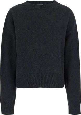 Mauro Grifoni Donna, Maglie, Grigio, S, new