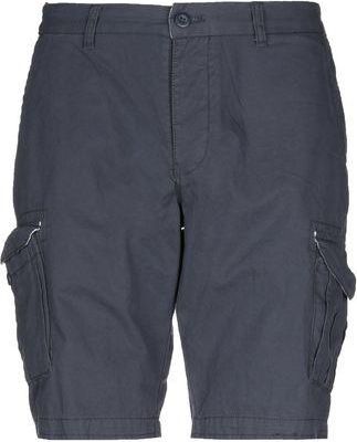 IMPURE PARTES DE ABAJO - Pantalones cortos y bermudas en YOOX.COM