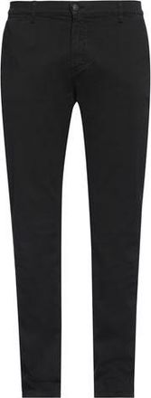 Daniele Alessandrini BOTTOMWEAR - Trousers sur YOOX.COM