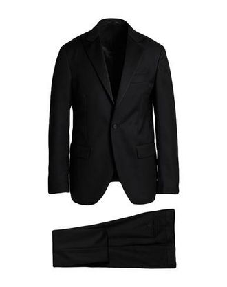 Giampaolo TRAJES Y CONJUNTOS - Trajes en YOOX.COM