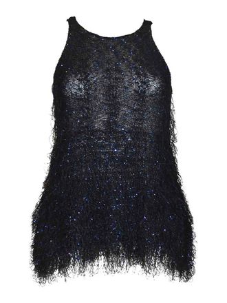 Giorgio Armani Top