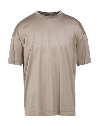 Emporio Armani TOPWEAR - T-shirts sur YOOX.COM