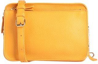 Manila Grace BORSE - Borse a tracolla su YOOX.COM