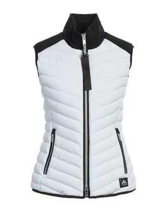 Moose Knuckles Vests