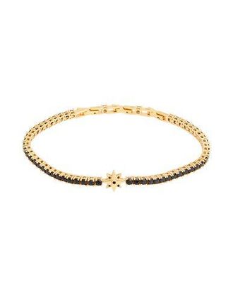 Morellato JEWELLERY and WATCHES - Bracelets on YOOX.COM