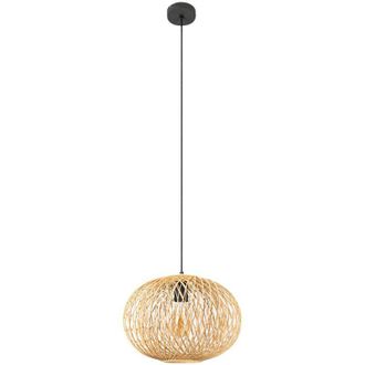 Lindby Lindby - Ceiling Lightdimmable Solvira for Living Room & Dining Room