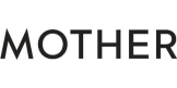 Mother Denim