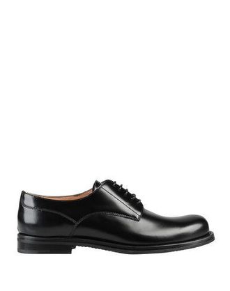 Churchs FOOTWEAR - Lace-up shoes on YOOX.COM