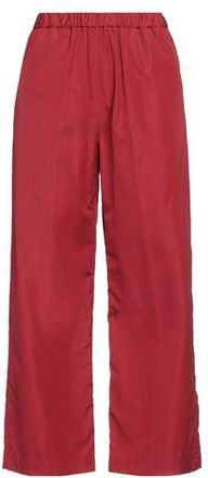 Aspesi BOTTOMWEAR - Trousers on YOOX.COM