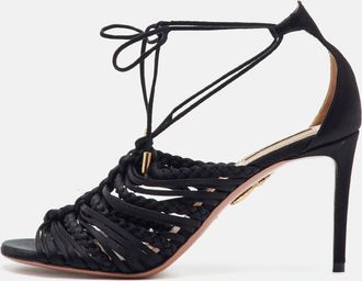 Aquazzura Aquazzura