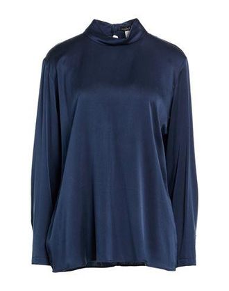 van Laack TOPWEAR - Tops sur YOOX.COM