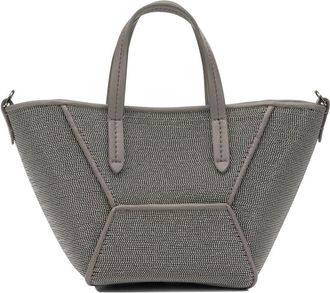 Brunello Cucinelli Brunello Cucinelli-handtassen