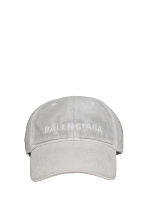 Balenciaga pet