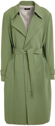 Theory COATS & JACKETS - Overcoats & Trench Coats sur YOOX.COM