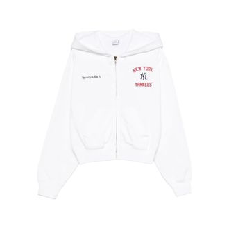 Sporty & Rich Sweatshirts
