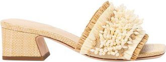J.McLaughlin J. McLaughlin Seren Heel