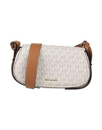 Michael Kors BORSE - Borse a tracolla su YOOX.COM
