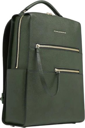 Piquadro W140 Backpack