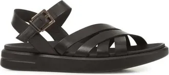 Geox Donna, Scarpe, Nero, 40 EU, new