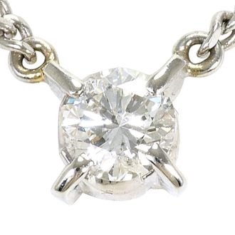 C&A Unbranded 850 Necklace (Pre-Owned)