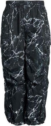 Beams BOTTOMWEAR - Pantaloni su YOOX.COM