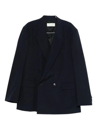 Dries Van Noten Jacket