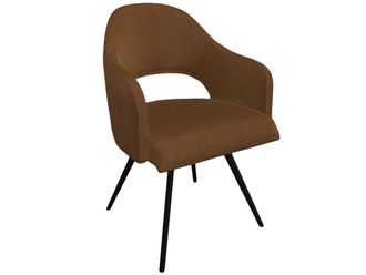 Schubiger M&ouml;bel Drehstuhl Salesa