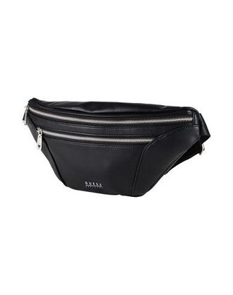 Guess BAGS - Belt bags sur YOOX.COM
