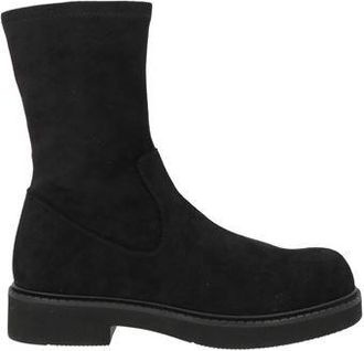 Jeannot CALZADO - Botines de ca&ntilde;a alta en YOOX.COM