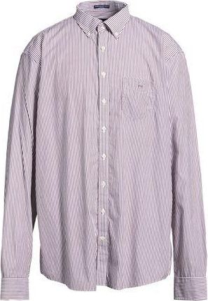 GANT TOPWEAR - Camicie su YOOX.COM