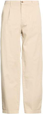 Groowe BOTTOMWEAR - Pantaloni su YOOX.COM