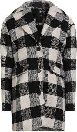 Gaudì CAPISPALLA - Cappotti su YOOX.COM