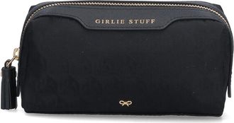 Anya Hindmarch Pouch