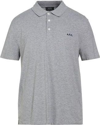 A.P.C. TOPWEAR - Polo su YOOX.COM