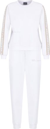 Emporio Armani Trainingspak