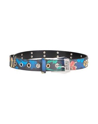 【関税&送料込】Versace Heritage Jellyfish Belt Versace Heritage Jellyfish Belt desde 611,95 € - en Stylight