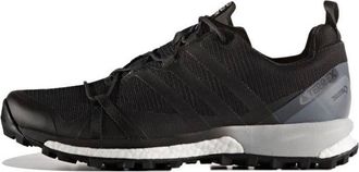adidas Terrex Agravic GTX Core Black BB0953