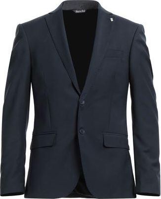 Exte SUITS and CO-ORDS - Blazers on YOOX.COM